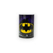 Picture of BATMAN MONEY BOX